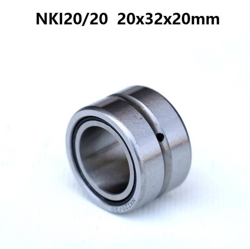 NKI20/20 ϵ ѷ , 20x32x20mm,   , 10 ..